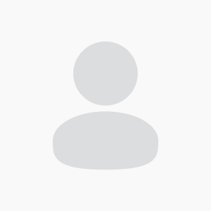 Profile photo of info@veromama.lt